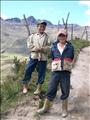 Muchachos de Tuame